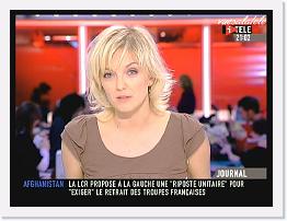 i_TELE 2008-04-01 21-02-55 * 768 x 576 * (157KB)